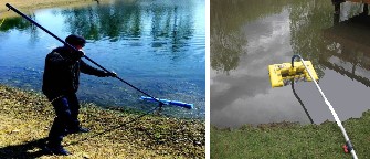 pond-cleaning-image