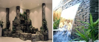 water-feature-image