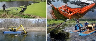 weed-cutting-boat-image