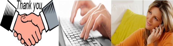 contact-image