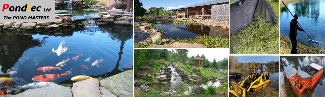 pond-services-uk-header